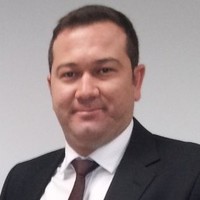 Hasan Yilmaz