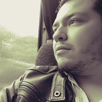 Rafael Sanchez Rodriguez