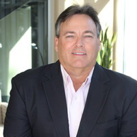 Rod Harris