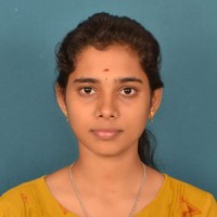 Miruthula B