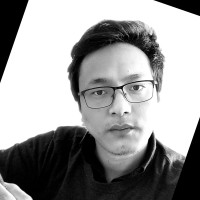 Choenyi Dhondup