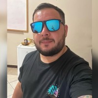 Rodrigo Lopes