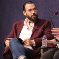 Ferdi Ferhat Özsoy