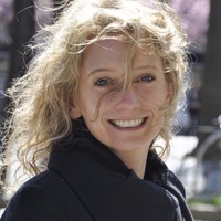 Katia Giulini