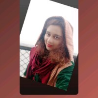 Twilight Shafaq