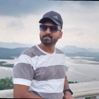 Mayank vanik