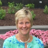Nancy Glaeser