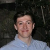 Kenneth Lebovits