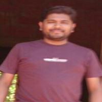 sandeep pawaskar