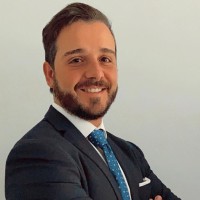 Bruno Buccarella