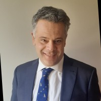 Cesare Martuscelli