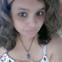 Belith Rodriguez