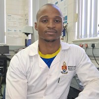 Wonder Lunga Manana