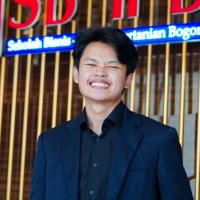 Fayyadh Ahmad Fauzan