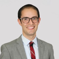 Emre Esensoy
