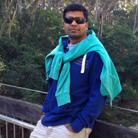 Pavan Kumar Reddy Papayyagari