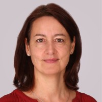 Manja Hähnel