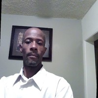 Andre Moss