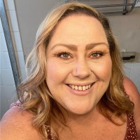 Jennifer Edington