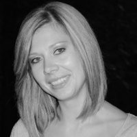 Esther Schuijt Arkfeld, Cspc