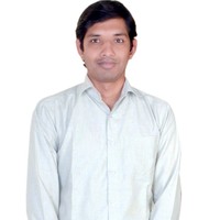 Hemendra Yadav