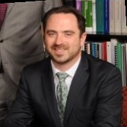 Patrick J. Lennon, Jr.