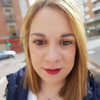 Sandra Morales Baz