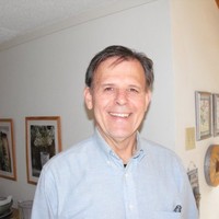 Alan Main
