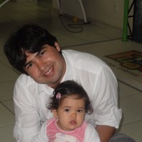 Jose Soares