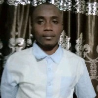 Bakare Opeyemi Afeez (B.Tech, M.Tech, Coren Reg)