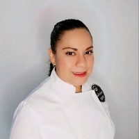 Ana Laura Hernández Reyes