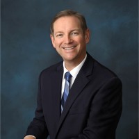 Luke Stanton