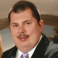 Richard S.