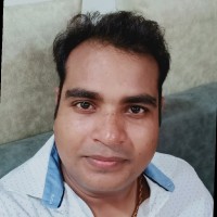 Hareshwar Sharma