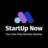 StartUp Now
