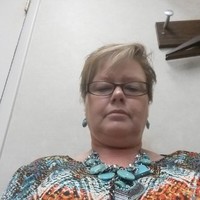 Cindy King