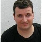 Carles Martí Bosqued