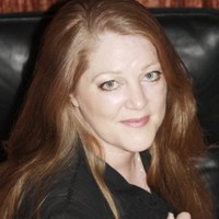 Donna Nayel