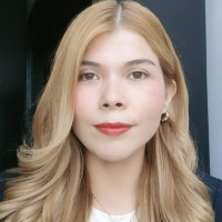 Brenda Mireles Ortiz