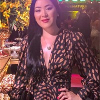 Livia Chokyu