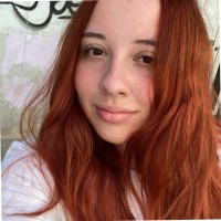 Varvara Angelopoulou