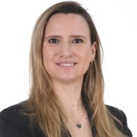Carolina Castejon