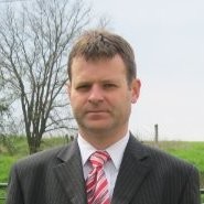 Peter Kostelník