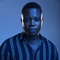 Jacob Igboja