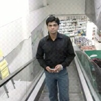 Shaik Irfan