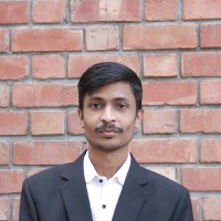 Md Mursaleen