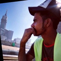Talib Bhutta