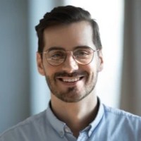 Benjamin Kaestner