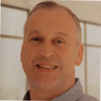 Rene Hietbrink