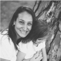 Judith Bezuidenhout